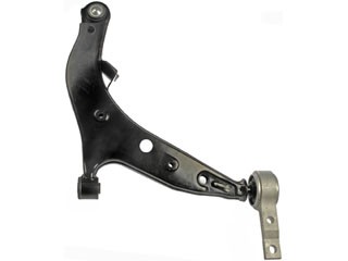Dorman DOR-521-079 Suspension Control Arm And Ball Joint Assembly