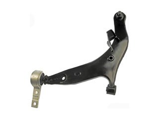 Dorman DOR-521-079 Suspension Control Arm And Ball Joint Assembly - Image 3