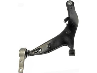 Dorman DOR-521-080 Suspension Control Arm And Ball Joint Assembly