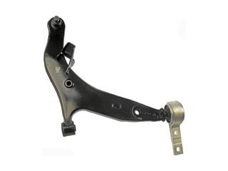 Dorman DOR-521-080 Suspension Control Arm And Ball Joint Assembly - Image 3
