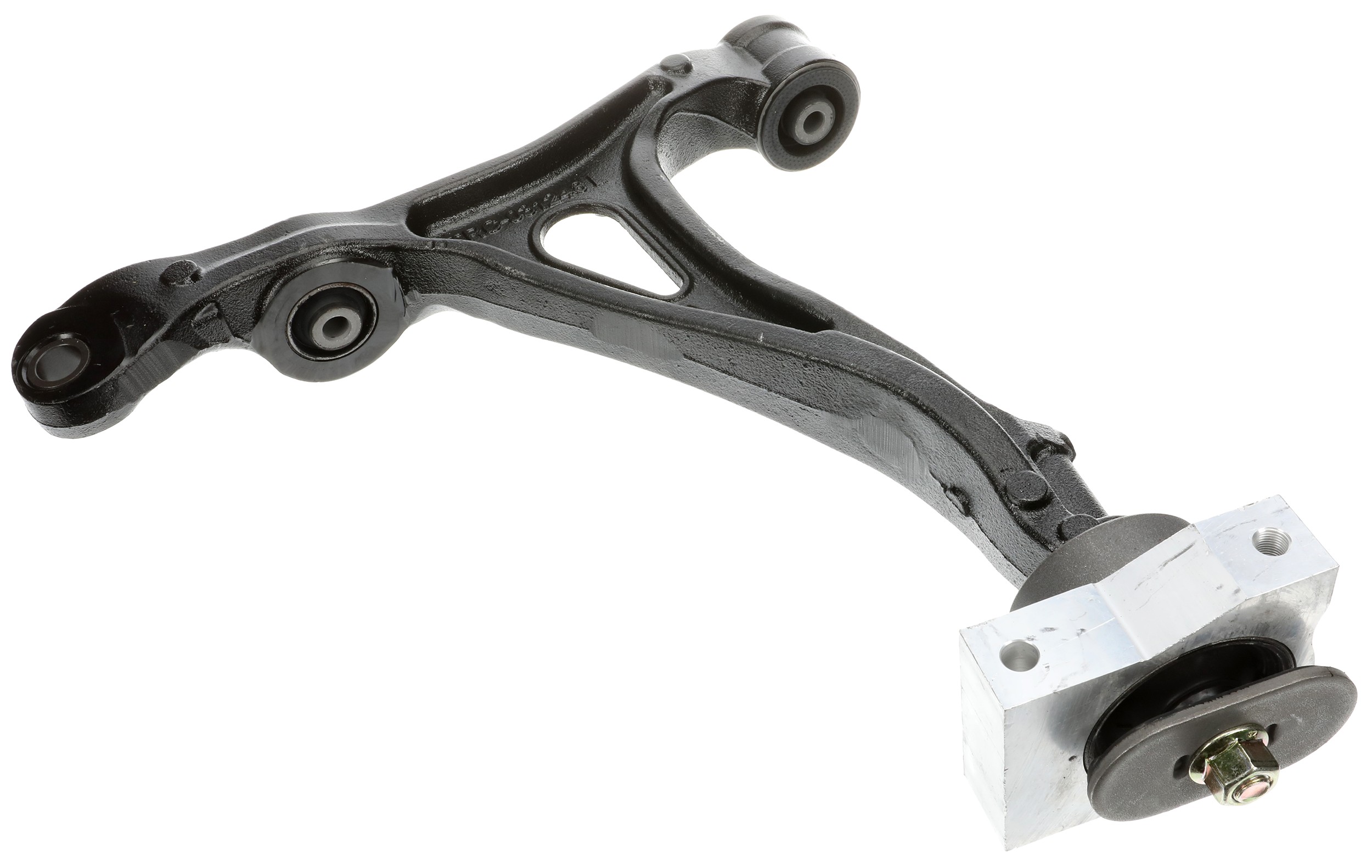 Dorman 521-081 Suspension Control Arm