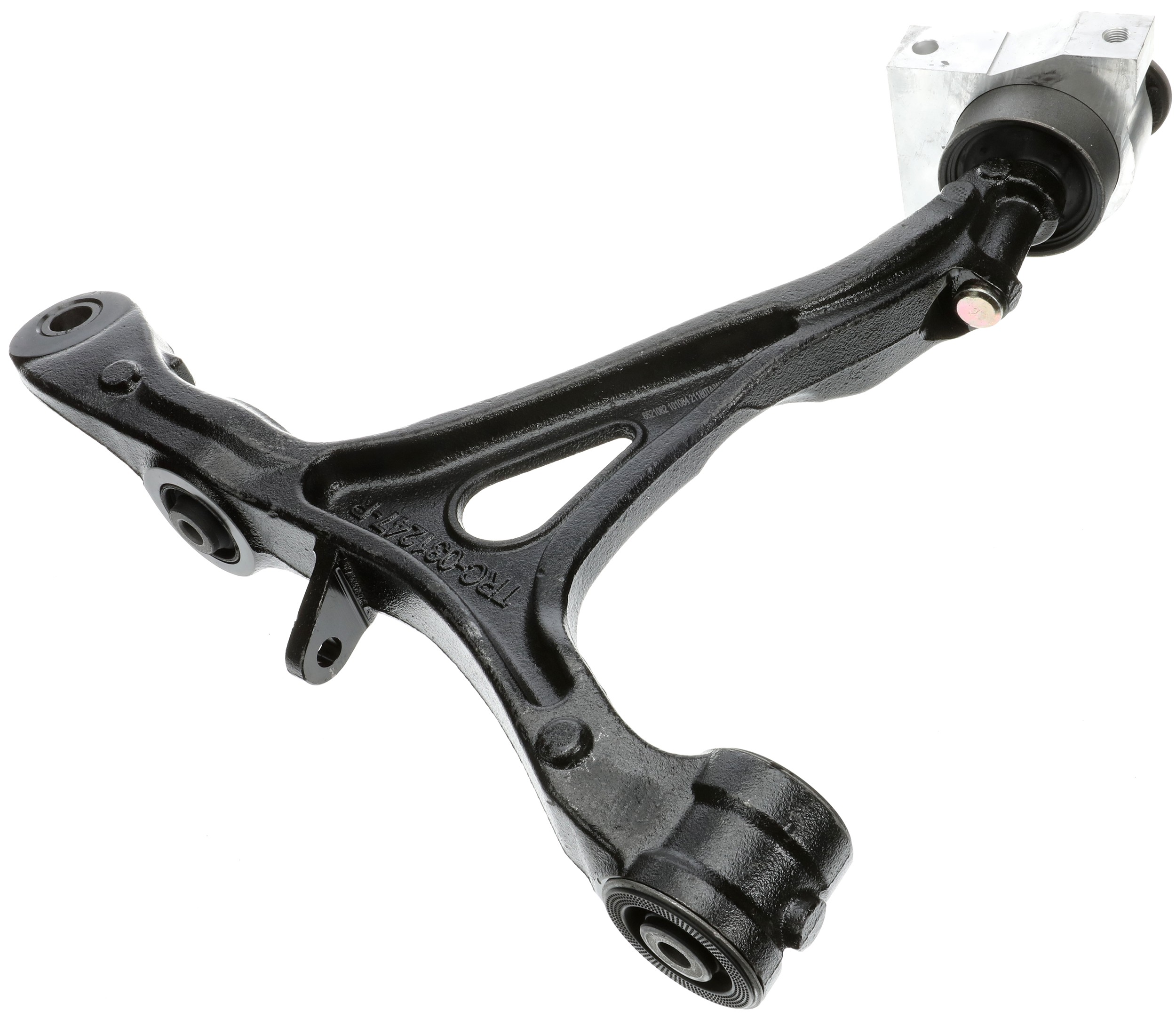 Dorman DOR-521-082 Suspension Control Arm