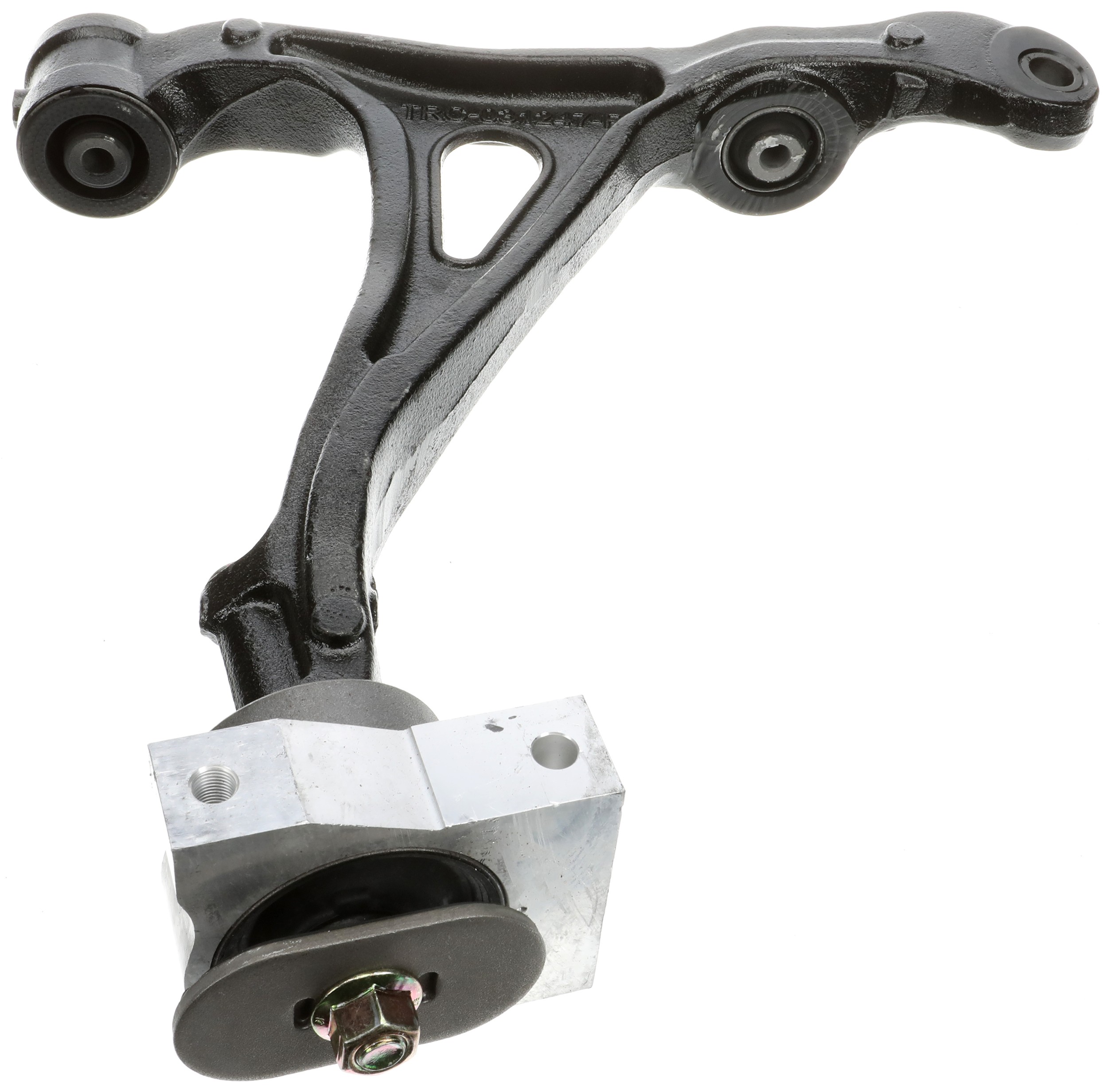 Dorman DOR-521-082 Suspension Control Arm - Image 2