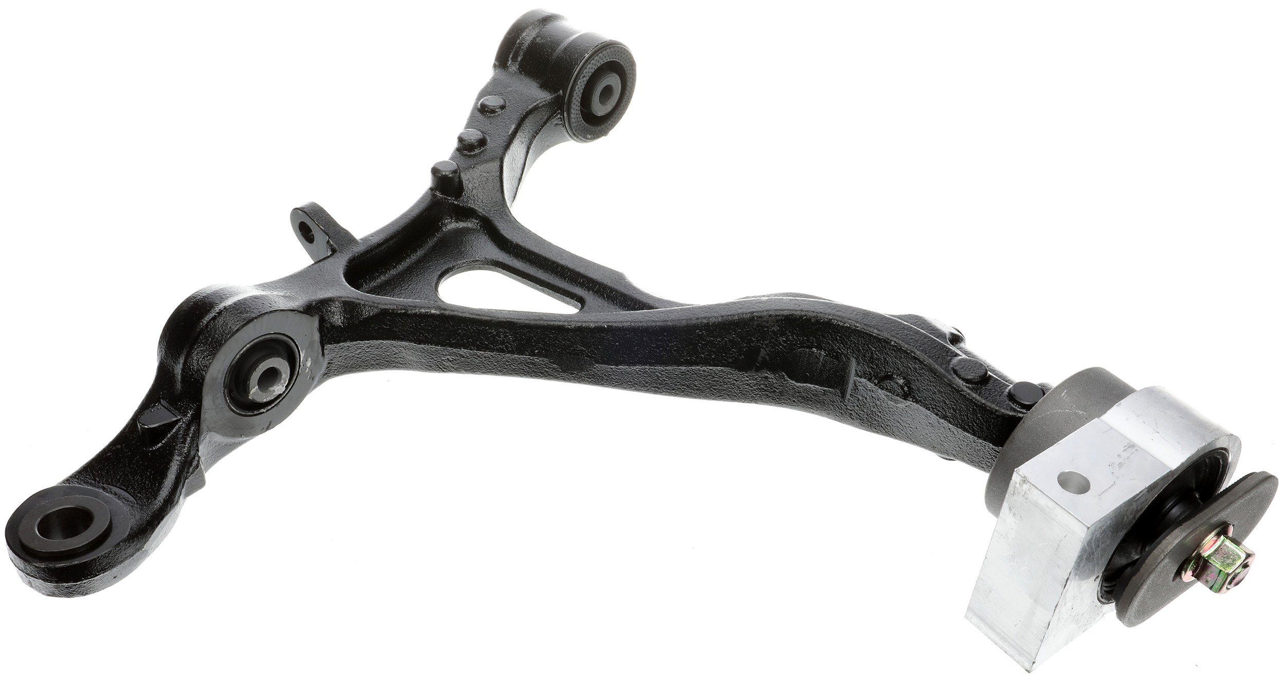 Dorman DOR-521-082 Suspension Control Arm - Image 3