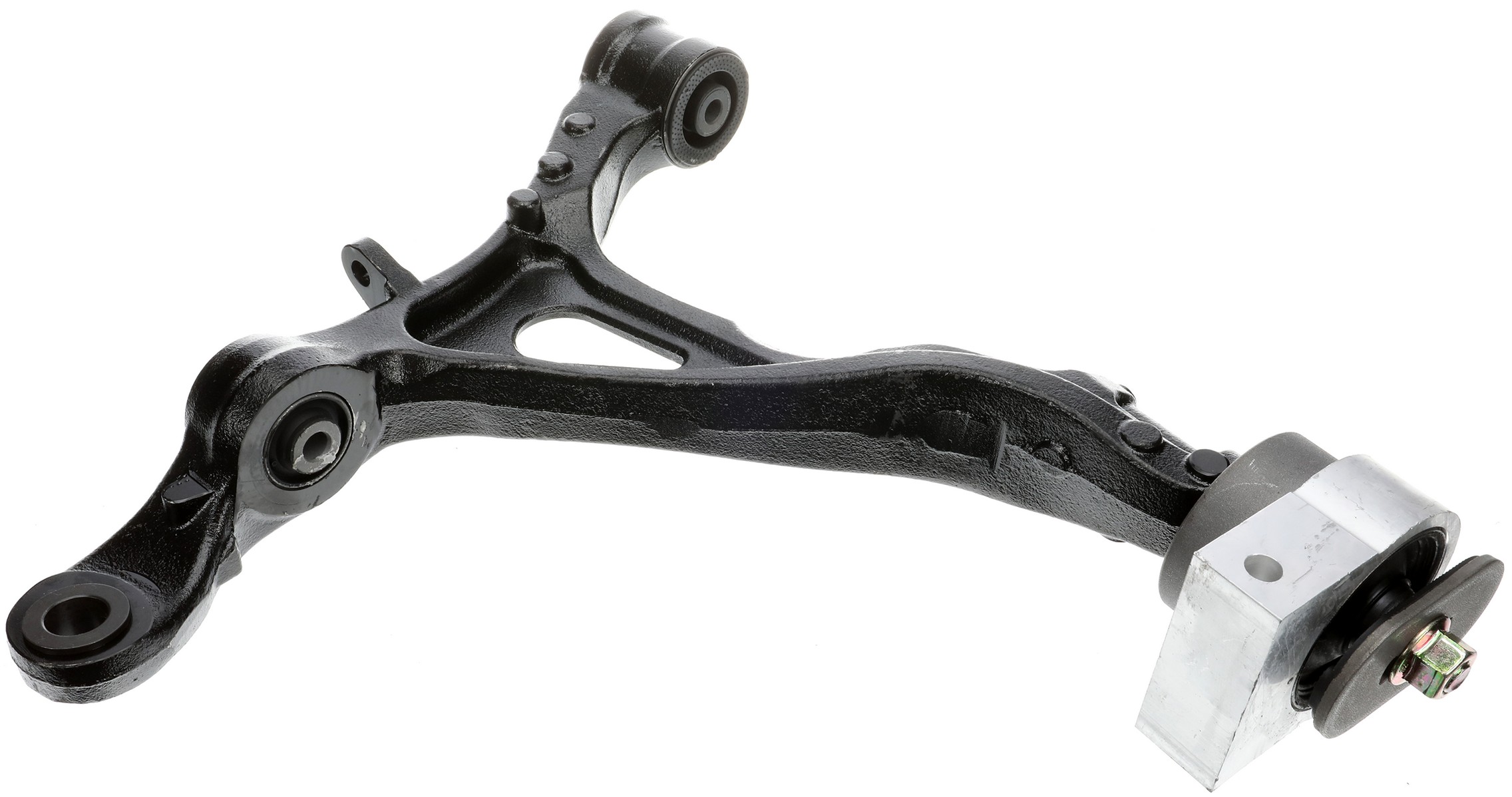 Dorman DOR-521-082 Suspension Control Arm - Image 4