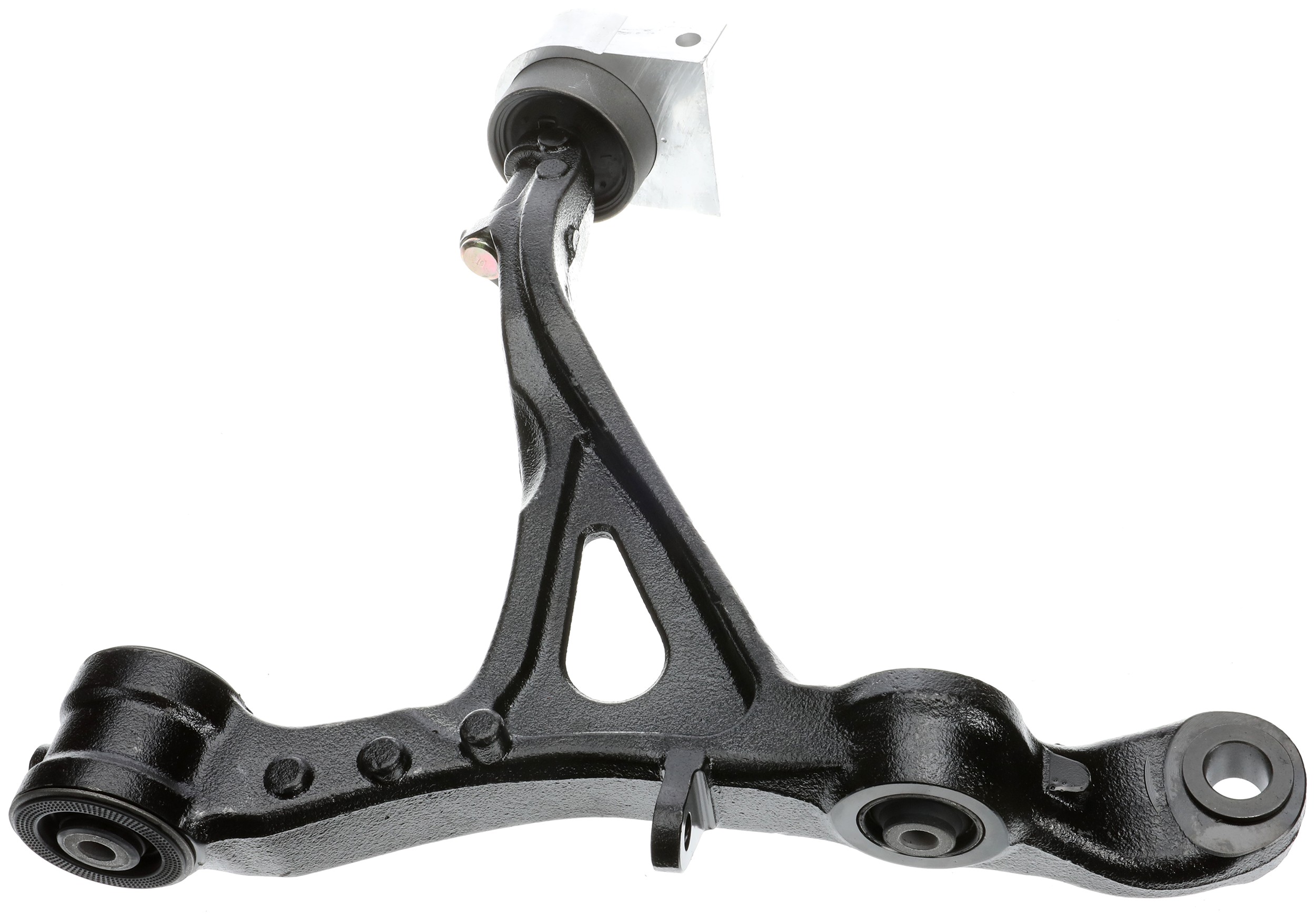 Dorman DOR-521-082 Suspension Control Arm - Image 5