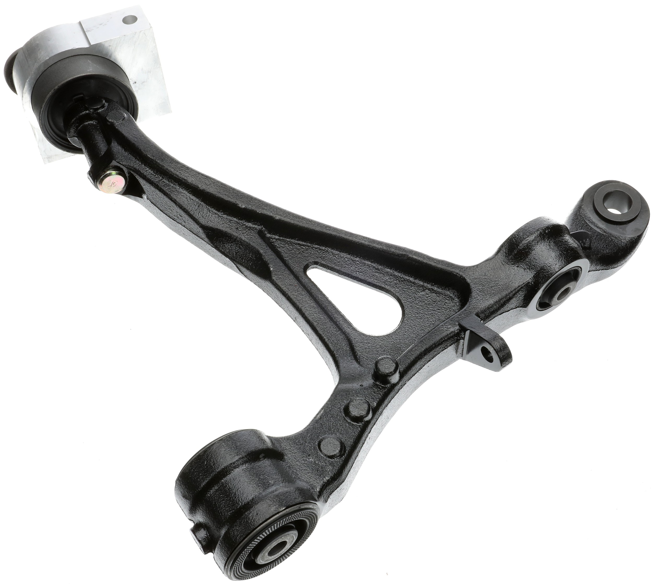Dorman DOR-521-082 Suspension Control Arm - Image 6