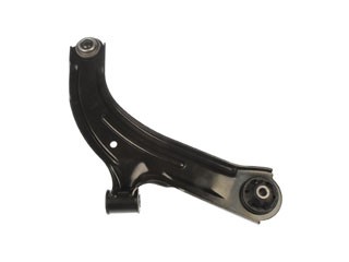 Dorman DOR-521-083 Suspension Control Arm And Ball Joint Assembly