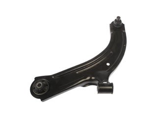 Dorman DOR-521-083 Suspension Control Arm And Ball Joint Assembly - Image 3