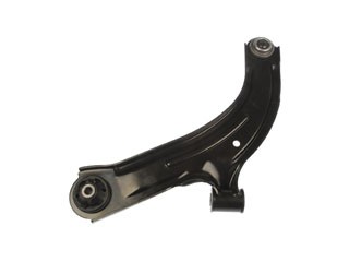 Dorman DOR-521-084 Suspension Control Arm And Ball Joint Assembly