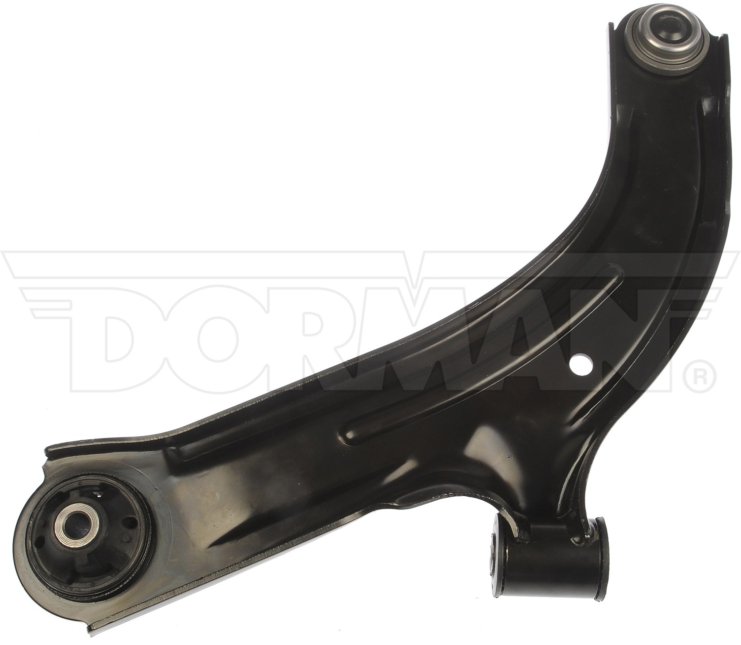 Dorman DOR-521-084 Suspension Control Arm And Ball Joint Assembly - Image 2