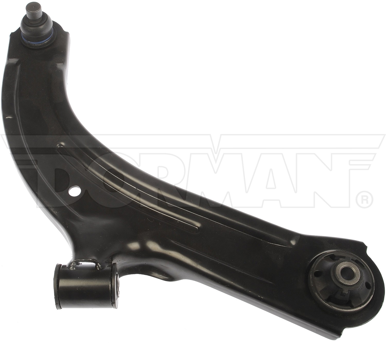 Dorman DOR-521-084 Suspension Control Arm And Ball Joint Assembly - Image 3