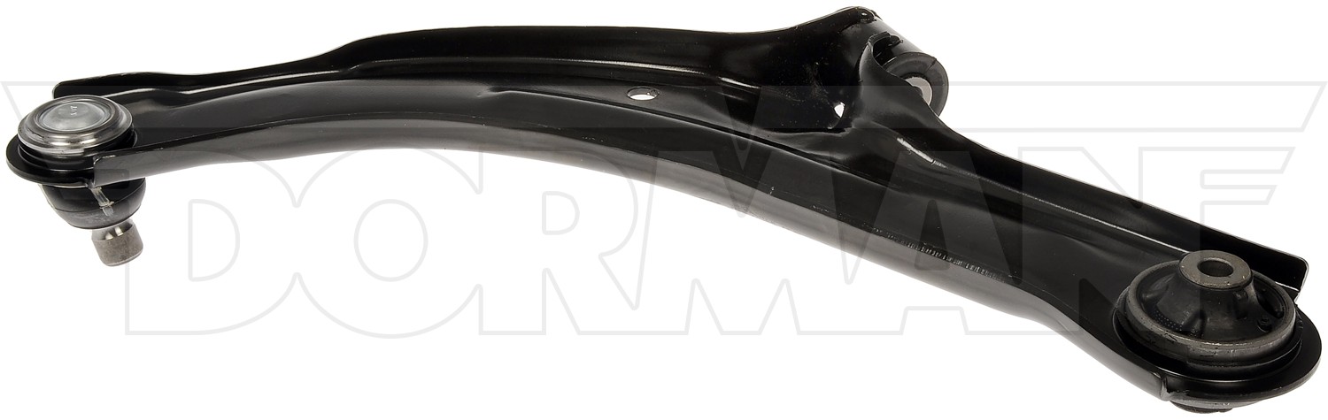 Dorman DOR-521-084 Suspension Control Arm And Ball Joint Assembly - Image 4