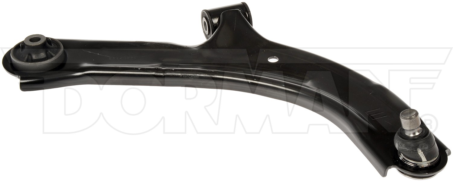 Dorman DOR-521-084 Suspension Control Arm And Ball Joint Assembly - Image 5