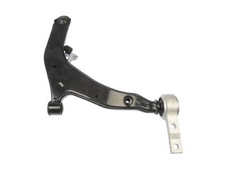 Dorman DOR-521-085 Suspension Control Arm And Ball Joint Assembly