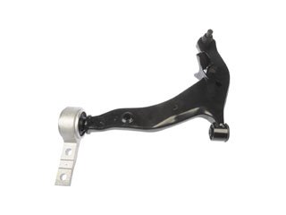 Dorman DOR-521-085 Suspension Control Arm And Ball Joint Assembly - Image 3