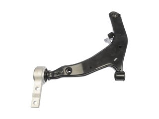 Dorman DOR-521-086 Suspension Control Arm And Ball Joint Assembly