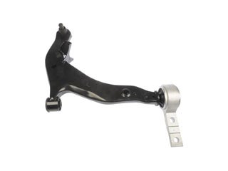 Dorman DOR-521-086 Suspension Control Arm And Ball Joint Assembly - Image 3
