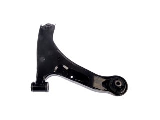 Dorman DOR-521-089 Suspension Control Arm And Ball Joint Assembly
