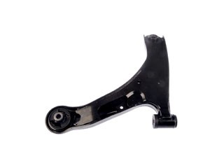 Dorman DOR-521-090 Suspension Control Arm And Ball Joint Assembly