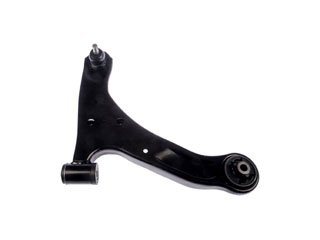 Dorman DOR-521-090 Suspension Control Arm And Ball Joint Assembly - Image 3