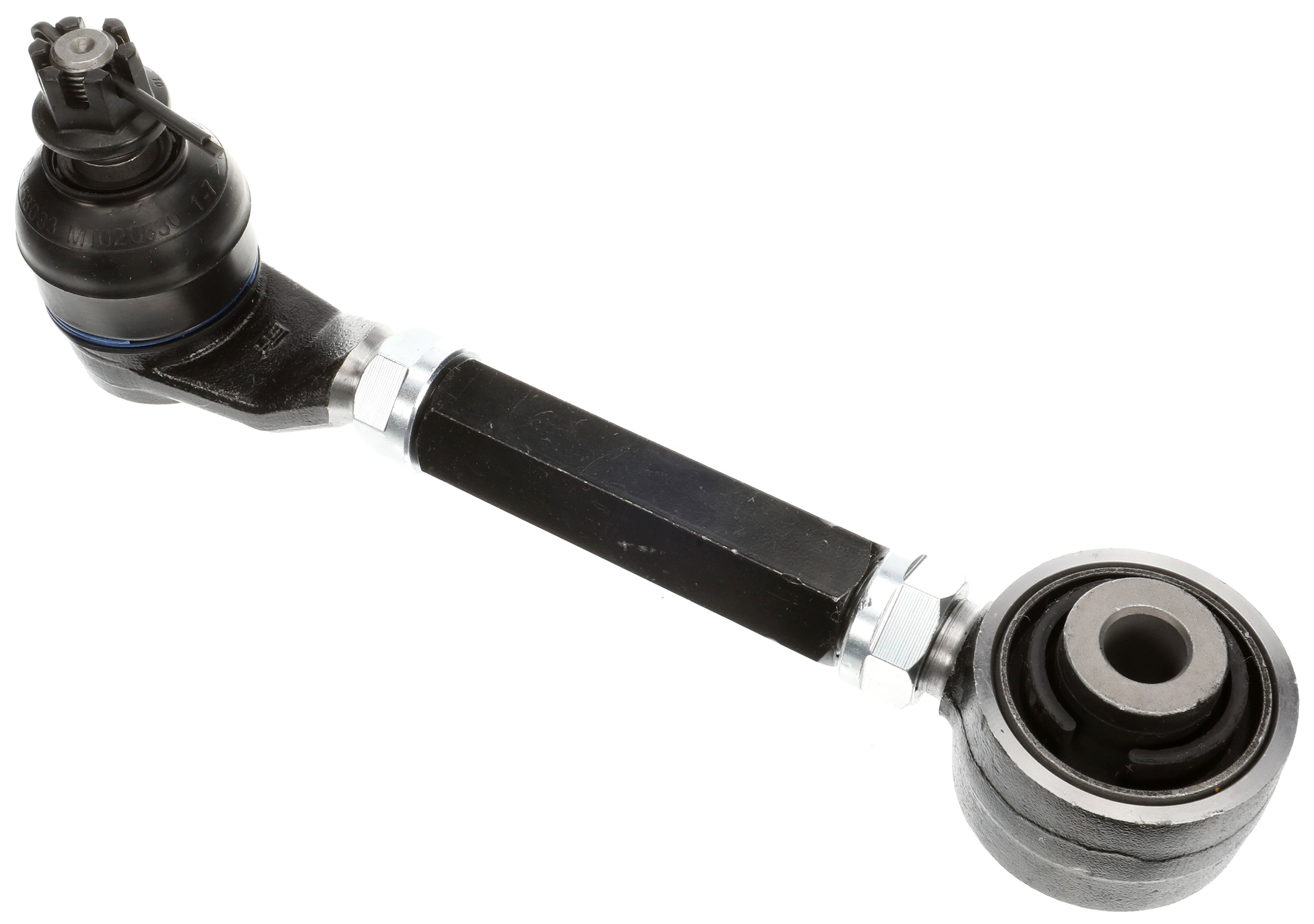 Dorman DOR-521-091 Alignment Camber Lateral Link