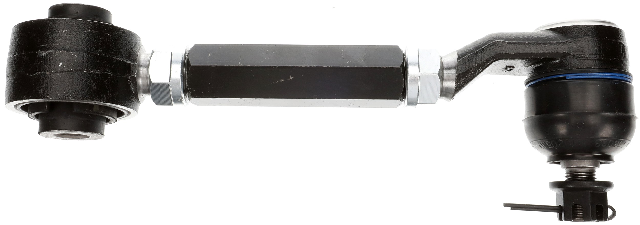 Dorman DOR-521-091 Alignment Camber Lateral Link - Image 2