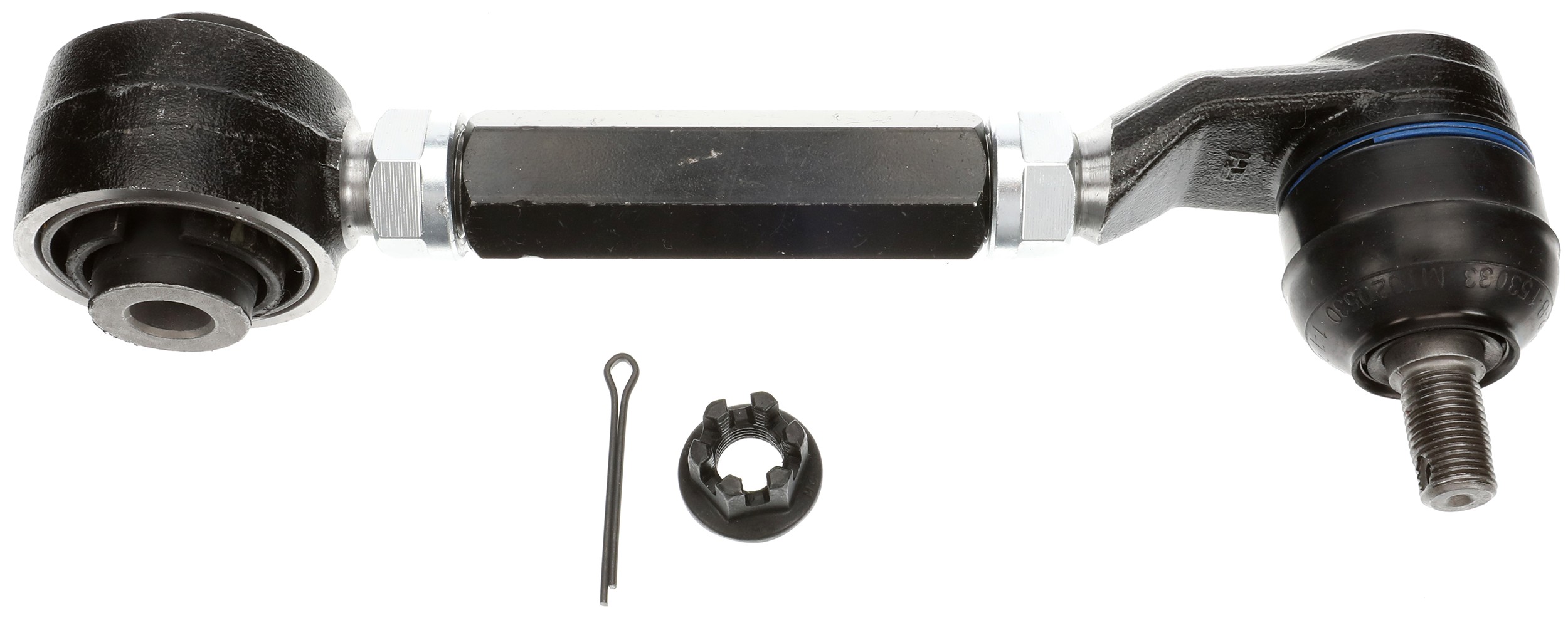 Dorman DOR-521-091 Alignment Camber Lateral Link - Image 3