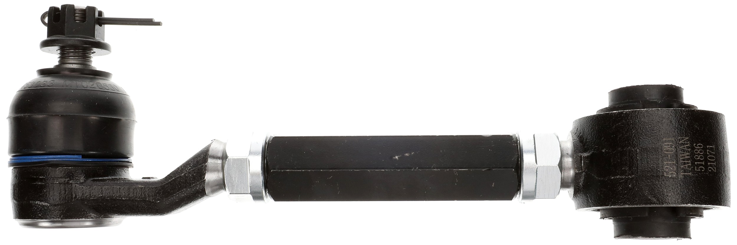 Dorman DOR-521-091 Alignment Camber Lateral Link - Image 4