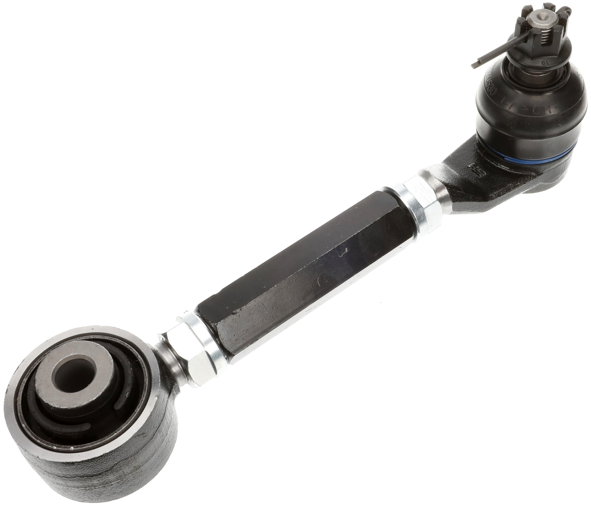 Dorman DOR-521-091 Alignment Camber Lateral Link - Image 5
