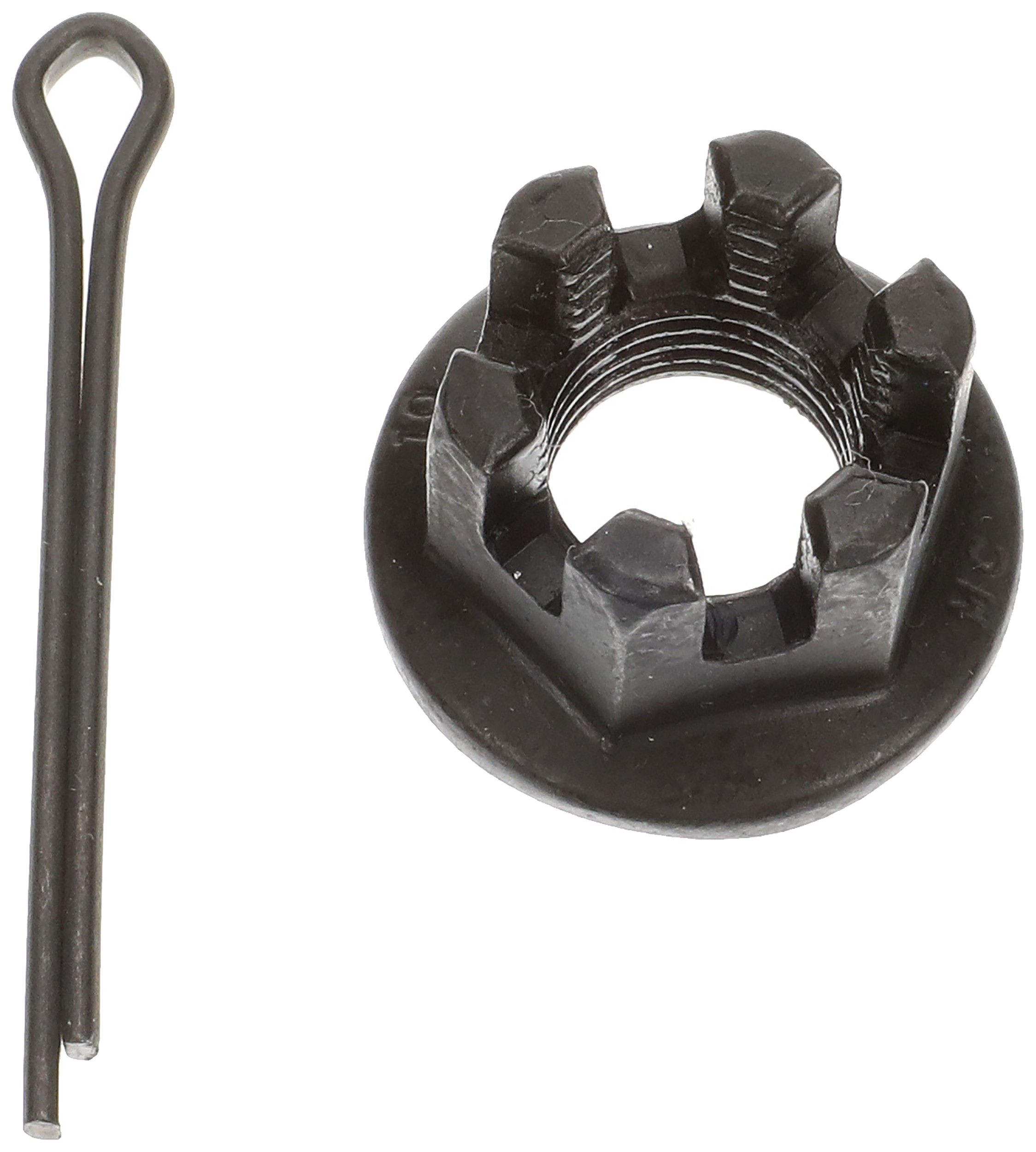 Dorman DOR-521-091 Alignment Camber Lateral Link - Image 6