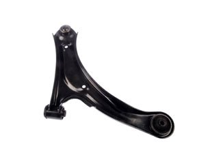 Dorman DOR-521-093 Suspension Control Arm And Ball Joint Assembly - Image 2