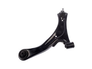 Dorman DOR-521-093 Suspension Control Arm And Ball Joint Assembly - Image 3