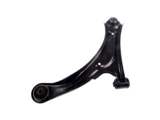 Dorman DOR-521-094 Suspension Control Arm And Ball Joint Assembly