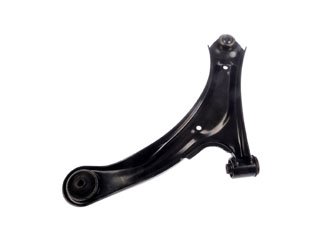 Dorman DOR-521-094 Suspension Control Arm And Ball Joint Assembly - Image 2