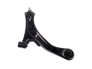 Dorman DOR-521-094 Suspension Control Arm And Ball Joint Assembly - Image 3