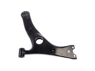 Dorman DOR-521-103 Suspension Control Arm
