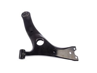 Dorman DOR-521-103 Suspension Control Arm - Image 2
