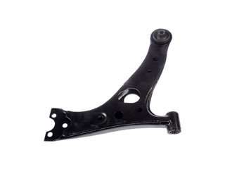 Dorman DOR-521-103 Suspension Control Arm - Image 3
