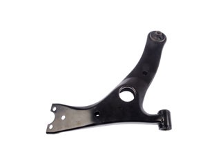 Dorman DOR-521-104 Suspension Control Arm