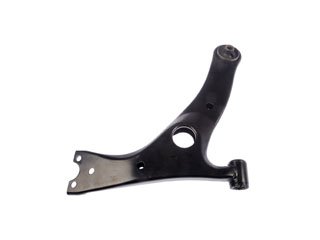 Dorman DOR-521-104 Suspension Control Arm - Image 2