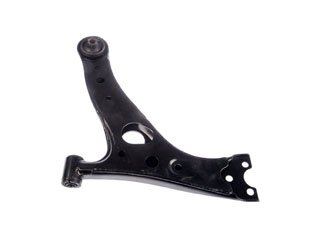 Dorman DOR-521-104 Suspension Control Arm - Image 3