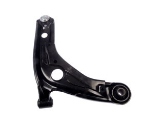Dorman DOR-521-105 Suspension Control Arm And Ball Joint Assembly