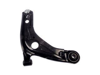 Dorman DOR-521-105 Suspension Control Arm And Ball Joint Assembly - Image 2