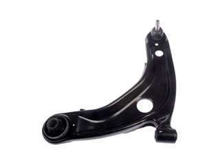 Dorman DOR-521-105 Suspension Control Arm And Ball Joint Assembly - Image 3
