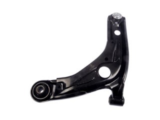 Dorman DOR-521-106 Suspension Control Arm And Ball Joint Assembly