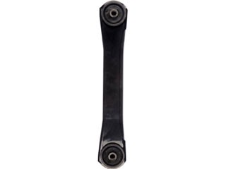 Dorman DOR-521-107 Suspension Control Arm
