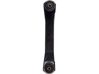 Dorman DOR-521-107 Suspension Control Arm - Image 2