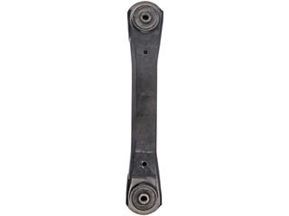 Dorman DOR-521-107 Suspension Control Arm - Image 3