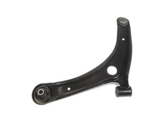 Dorman DOR-521-108 Suspension Control Arm And Ball Joint Assembly